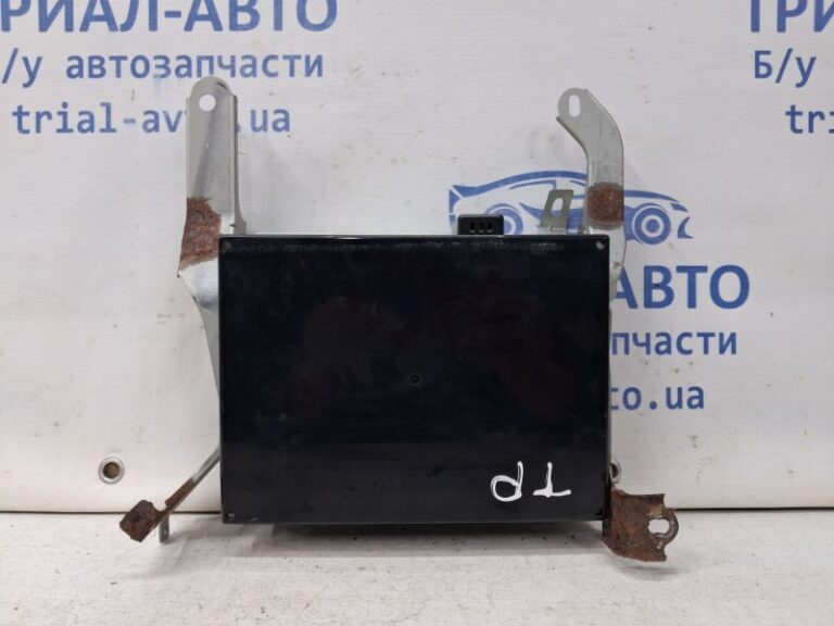 Усилитель Аудиосистемы Toyota Prado 2002-2009 8628060290 (Арт. 64274)