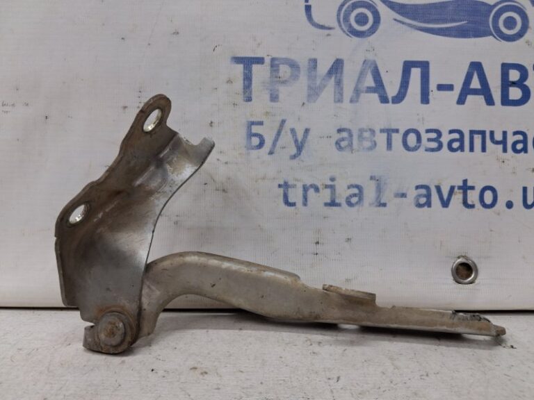 Петля капота левая Toyota Prado 2002-2009 5342035060 (Арт. 64281)