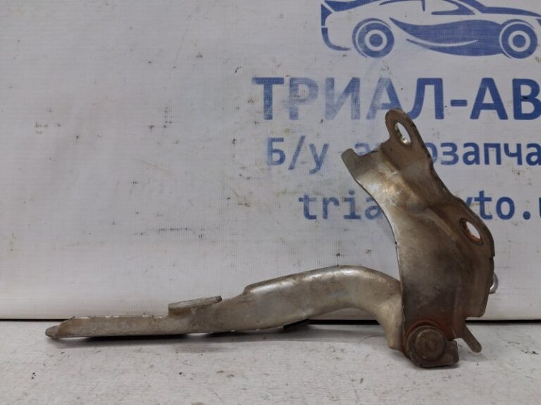 Петля капота правая Toyota Prado 2002-2009 5341035060 (Арт. 64282)