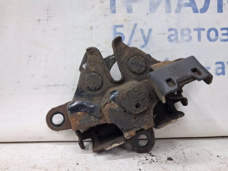 Замок капота Toyota Prado 2002-2009 5351060160 (Арт. 64283)