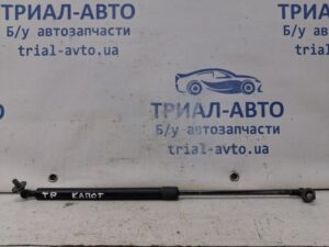 Амортизатор капота Toyota Prado 2002-2009 5345069055 (Арт. 64291)