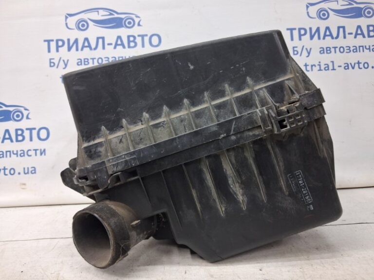Корпус воздушного фильтра Toyota Camry 2006-2011 1770028290 (Арт. 64292)