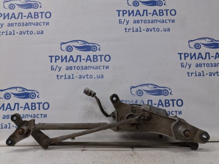 Трапеция дворников Toyota Camry 2006-2011 8515033230 (Арт. 64296)