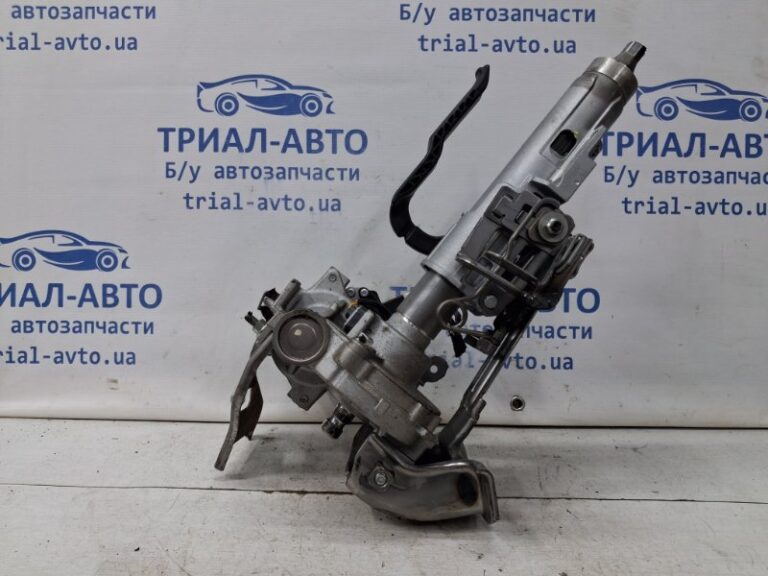 Электроусилитель Mazda 3 2013-2019  (Арт. 64297)