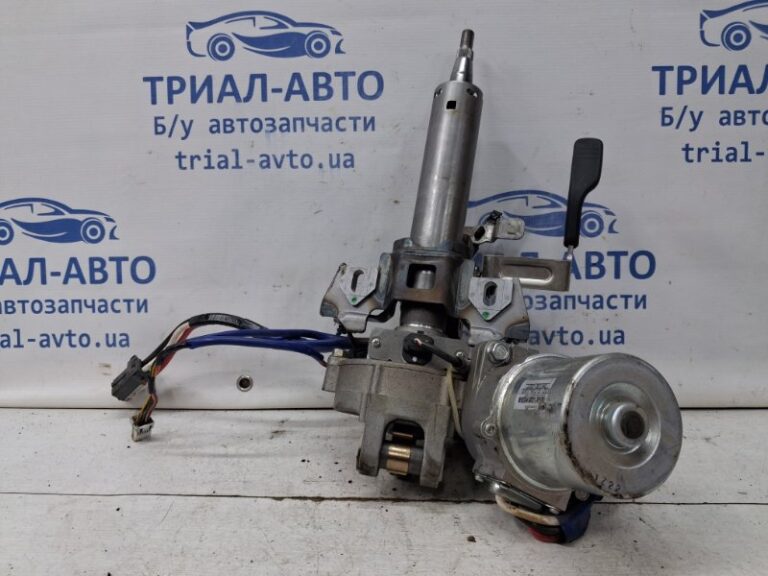 Электроусилитель Mitsubishi ASX 2010- 4405A100 (Арт. 64298)