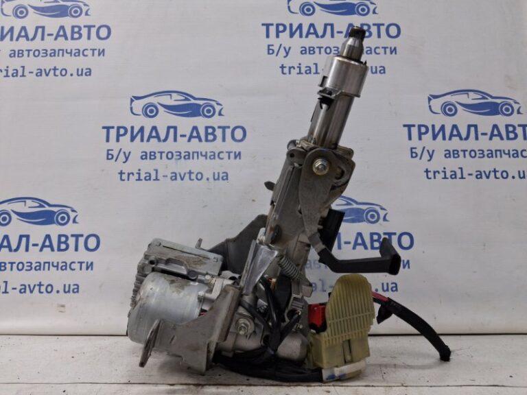 Электроусилитель Renault Megane 2008-2016 488101061R (Арт. 64299)