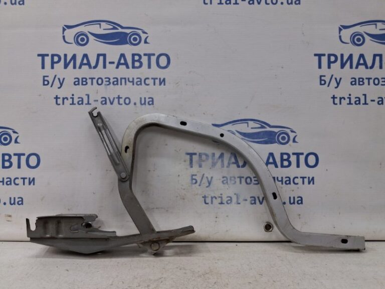 Петля крышки багажника Toyota Camry 2006-2011 6451033060 (Арт. 64302)
