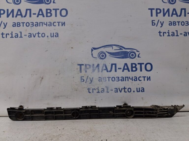Кронштейн бампера задний правый Toyota Camry 2006-2011 5215733010 (Арт. 64307)
