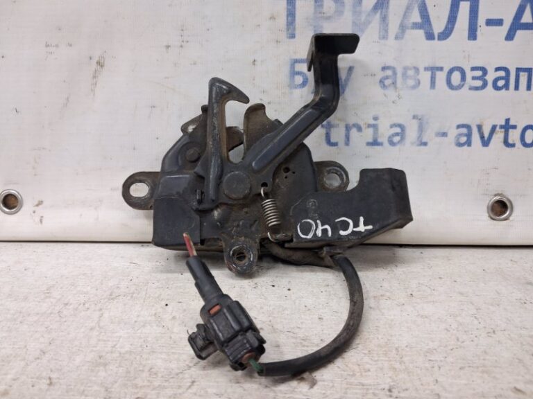 Замок капота Toyota Camry 2006-2011 5351033310 (Арт. 64312)