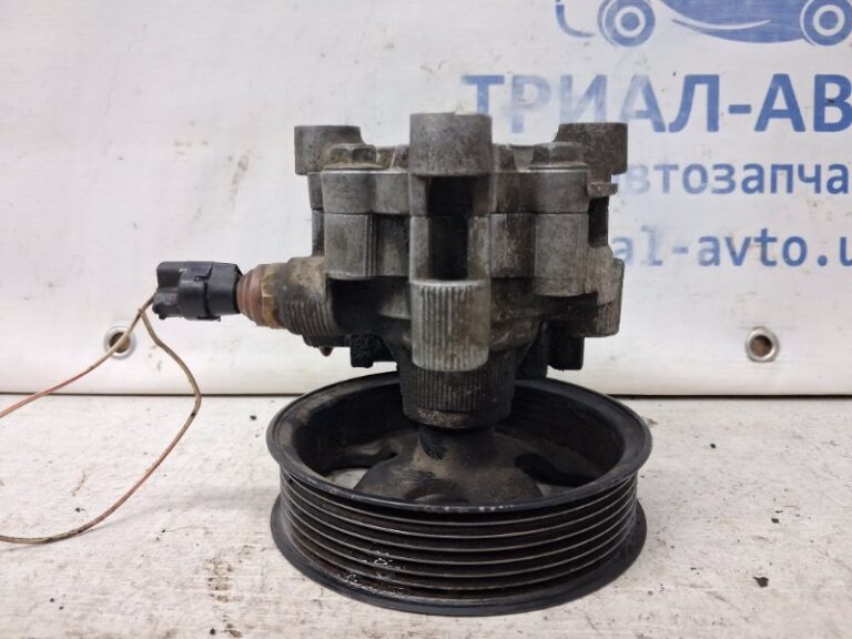 Насос ГУ Lexus RX 350 2003-2009 443100E020 (Арт. 64321)