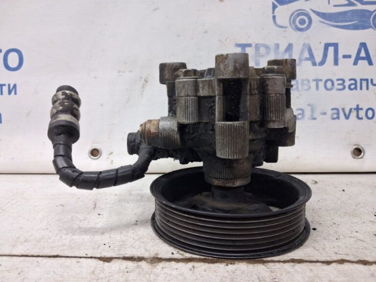 Насос ГУ Toyota Camry 2006-2011 4431033180 (Арт. 64322)