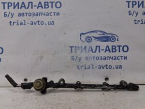 Топливная рампа Toyota Camry 2006-2011 2381428031 (Арт. 64332)