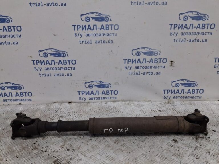Вал карданный Toyota Prado 2002-2009 3714060410 (Арт. 64371)