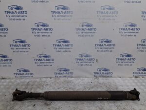 Вал карданный Toyota Prado 2002-2009 371106A460 (Арт. 64372)