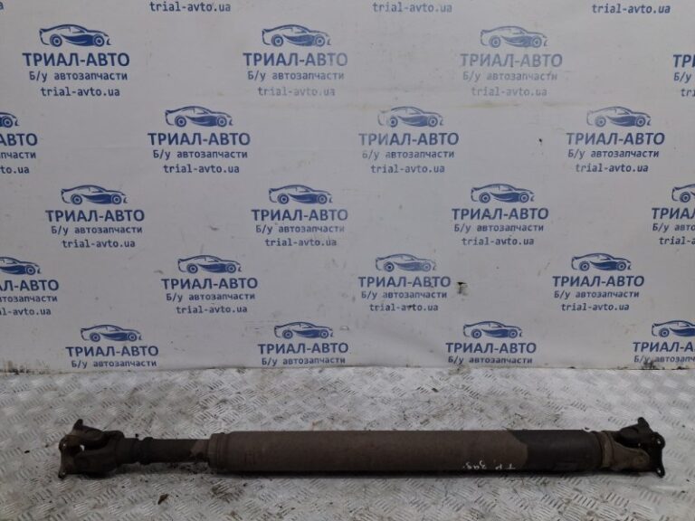 Вал карданный Toyota Prado 2002-2009 371106A460 (Арт. 64372)