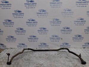 Стабилизатор передний Toyota Prado 2002-2009 4881160230 (Арт. 64376)