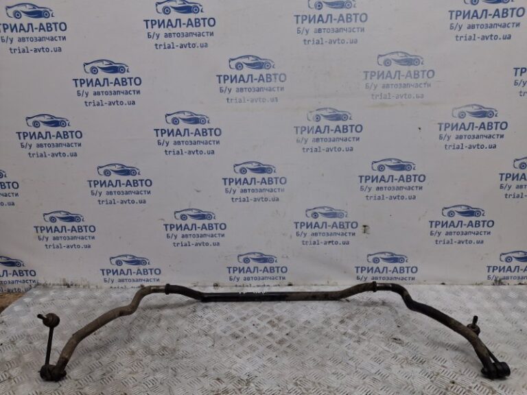 Стабилизатор передний Toyota Prado 2002-2009 4881160230 (Арт. 64376)