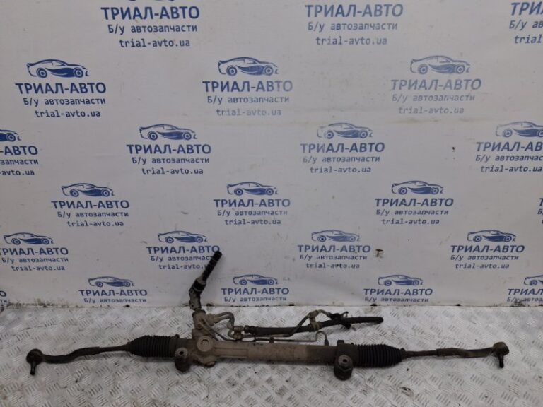 Рулевая рейка Toyota Camry 2006-2011 4420033490 (Арт. 64377)