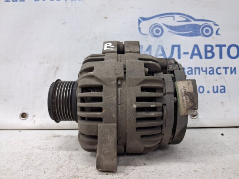 Генератор Toyota Prado 2002-2009 2706030060 (Арт. 64387)