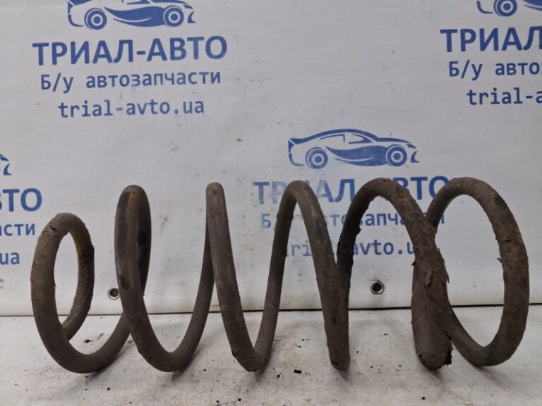 Пружина задняя Toyota Prado 2002-2009 482316B020 (Арт. 64400)