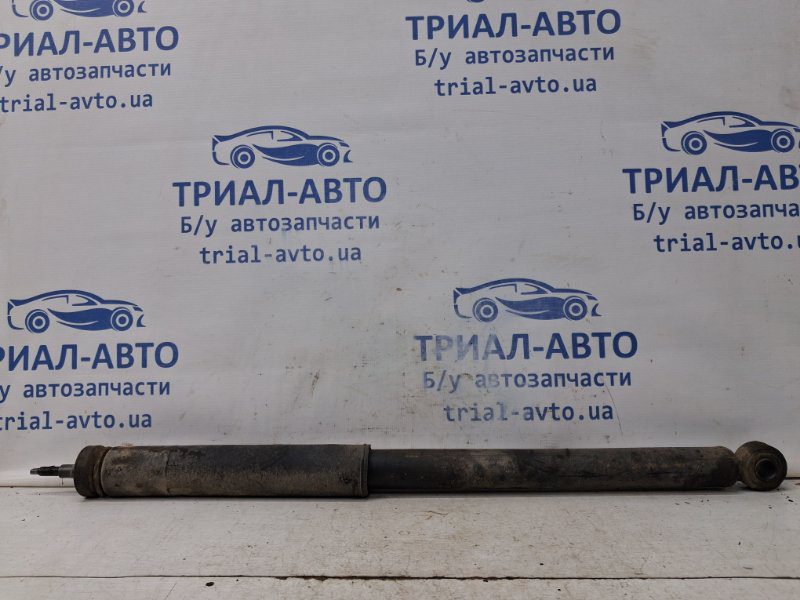 Амортизатор задний Suzuki SX4 2006-2014 (Арт. 64403) Амортизатор задний Suzuki SX4 2006-2014 (Арт. 64403)