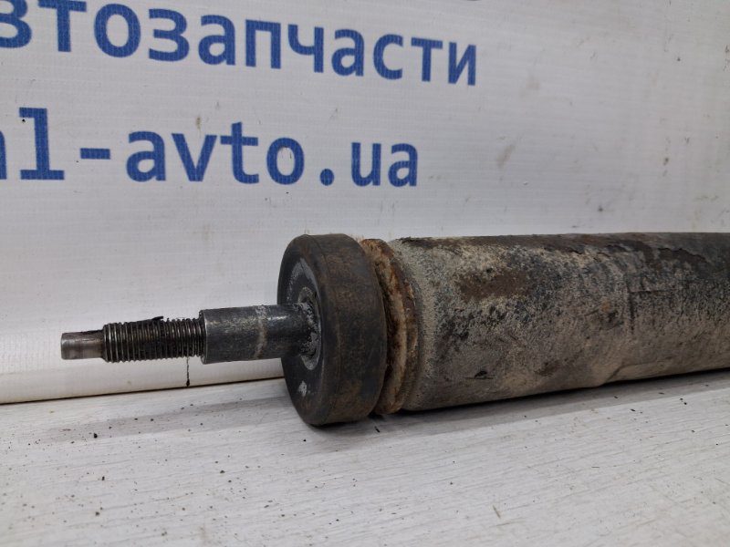 Амортизатор задний Suzuki SX4 2006-2014 (Арт. 64403) Амортизатор задний Suzuki SX4 2006-2014 (Арт. 64403)