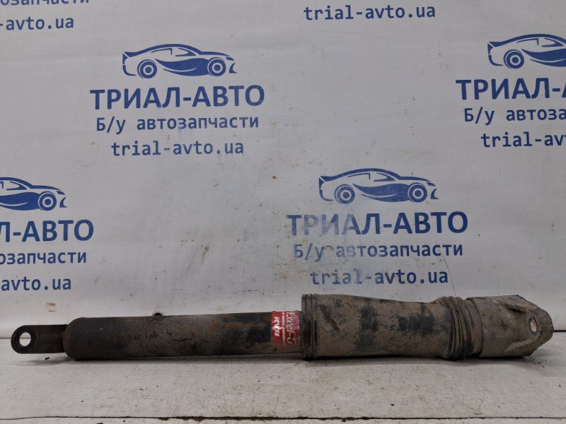 Амортизатор задний Hyundai I30 2007-2012 (Арт. 64404) Амортизатор задний Hyundai I30 2007-2012 (Арт. 64404)