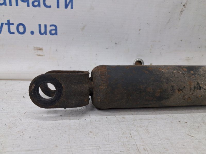 Амортизатор задний Hyundai I30 2007-2012 (Арт. 64404) Амортизатор задний Hyundai I30 2007-2012 (Арт. 64404)