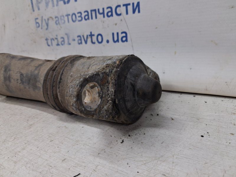 Амортизатор задний Hyundai I30 2007-2012 (Арт. 64404) Амортизатор задний Hyundai I30 2007-2012 (Арт. 64404)