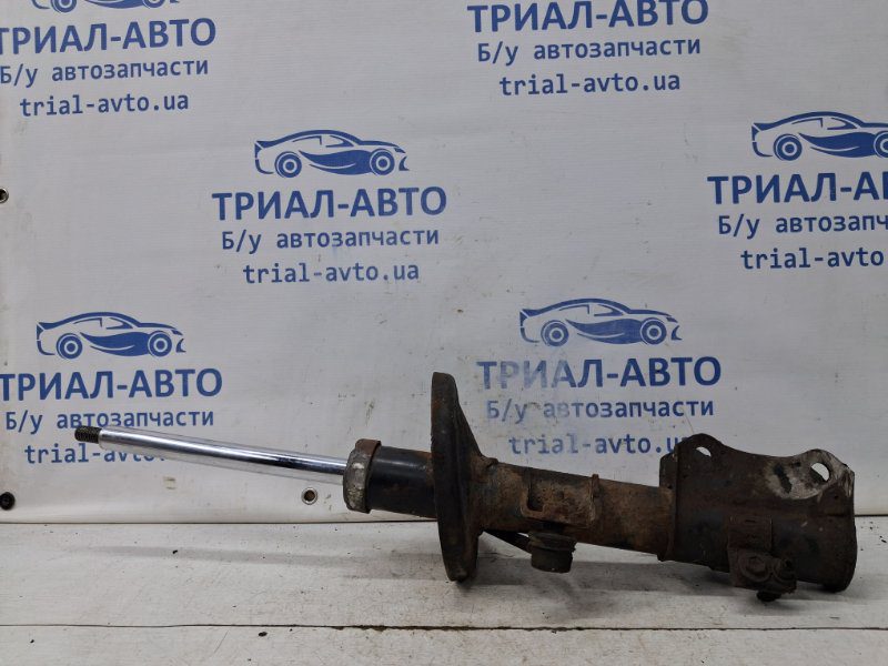 Амортизатор передний правый Suzuki Grand Vitara 2005-2016 4160164J00 (Арт. 64406) Амортизатор передний правый Suzuki Grand Vitara 2005-2016 4160164J00 (Арт. 64406)