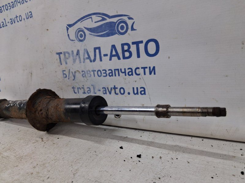 Амортизатор Передний Kia Sorento BL 2.5 DIESEL D4CB 2002 (б/у) Амортизатор Передний Kia Sorento BL 2.5 DIESEL D4CB 2002 (б/у)