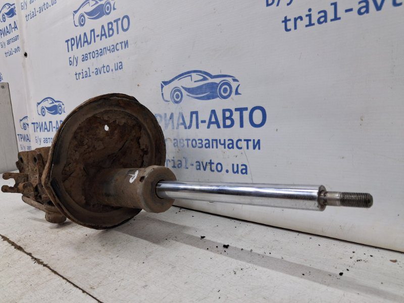 Амортизатор задний Hyundai Tucson 2004-2009 (Арт. 64409) Амортизатор задний Hyundai Tucson 2004-2009 (Арт. 64409)