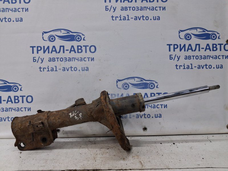 Амортизатор задний Hyundai Tucson 2004-2009 (Арт. 64409) Амортизатор задний Hyundai Tucson 2004-2009 (Арт. 64409)
