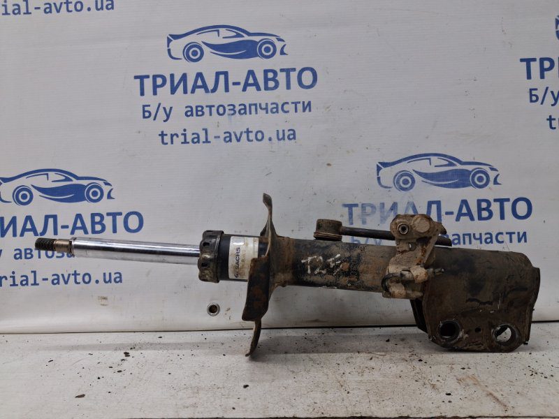 Амортизатор передний правый Toyota Avensis 2002-2010 (Арт. 64411) Амортизатор передний правый Toyota Avensis 2002-2010 (Арт. 64411)