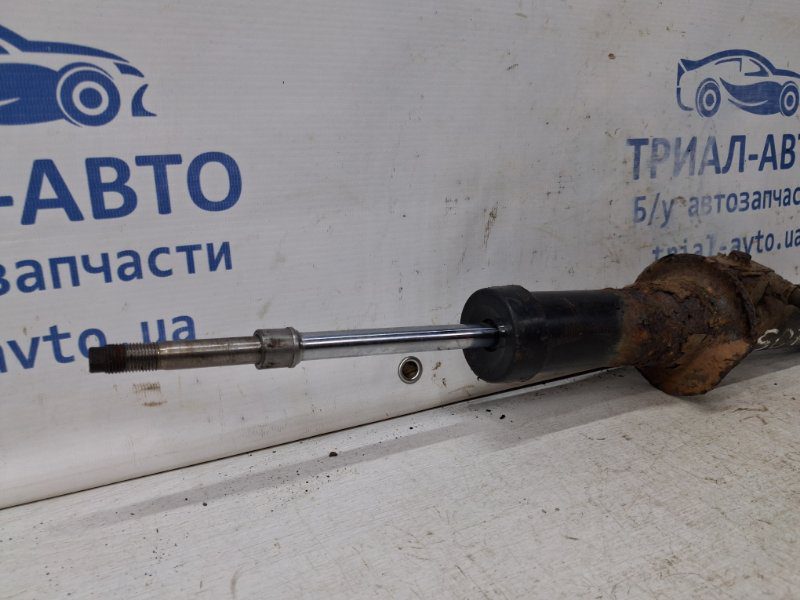 Амортизатор Передний Kia Sorento BL 2.5 DIESEL D4CB 2002 (б/у) Амортизатор Передний Kia Sorento BL 2.5 DIESEL D4CB 2002 (б/у)