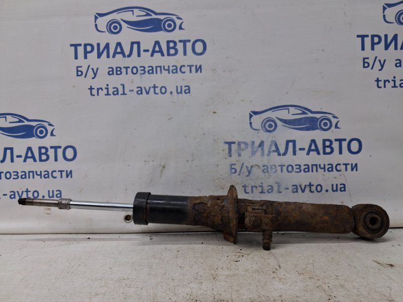 Амортизатор Передний Kia Sorento BL 2.5 DIESEL D4CB 2002 (б/у) Амортизатор Передний Kia Sorento BL 2.5 DIESEL D4CB 2002 (б/у)