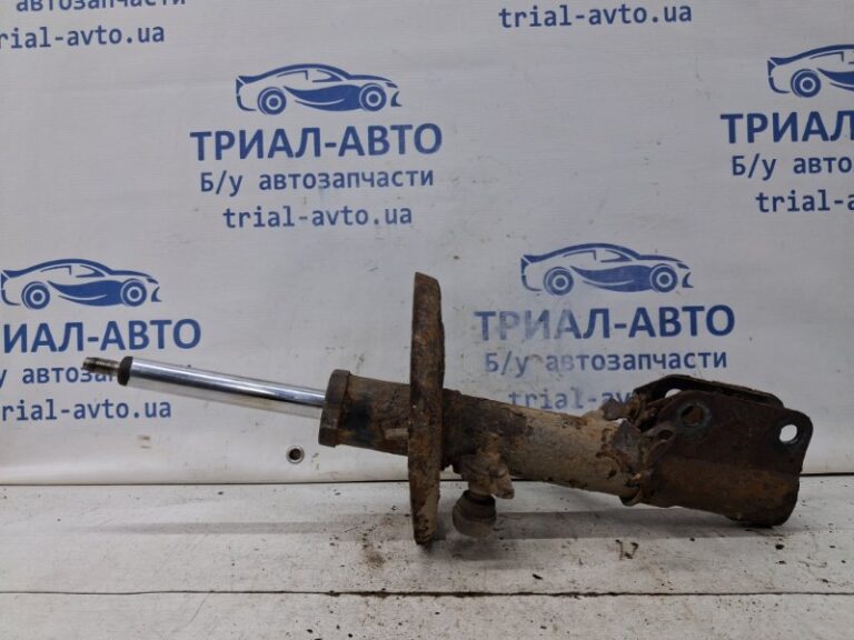 Амортизатор Передний Renault Megane 2008-2016  (Арт. 64417)