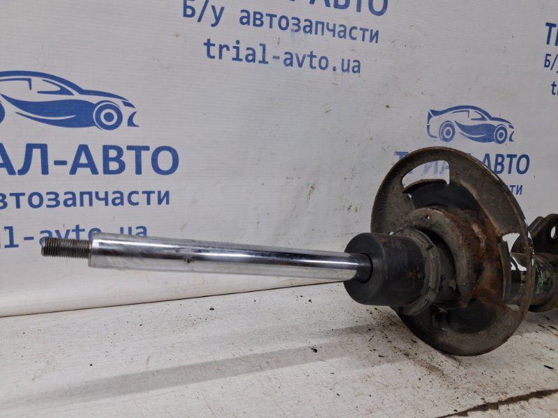 Амортизатор передний левый Mazda 3 2013-2019 B45G34900B (Арт. 64418) Амортизатор передний левый Mazda 3 2013-2019 B45G34900B (Арт. 64418)