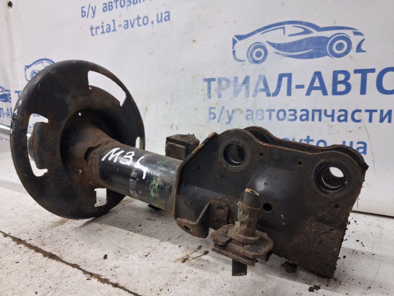 Амортизатор передний левый Mazda 3 2013-2019 B45G34900B (Арт. 64418) Амортизатор передний левый Mazda 3 2013-2019 B45G34900B (Арт. 64418)