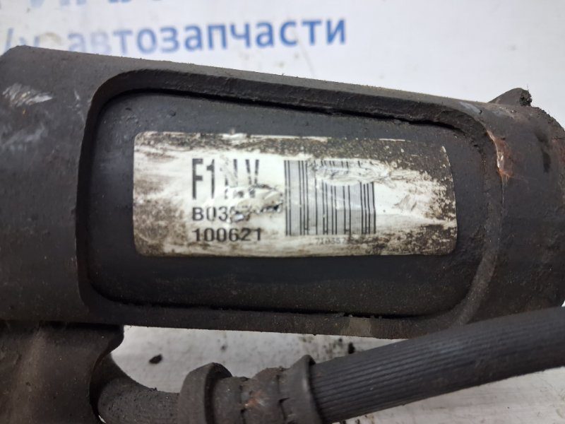 Амортизатор передний левый Toyota Auris 2006-2012 4852009T90 (Арт. 64419) Амортизатор передний левый Toyota Auris 2006-2012 4852009T90 (Арт. 64419)