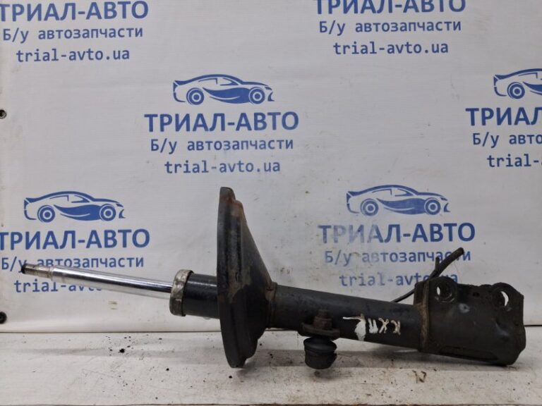 Амортизатор передний правый Lexus RX 350 XU30 3.5 БЕНЗИН 2GRFE 2003 (б/у)