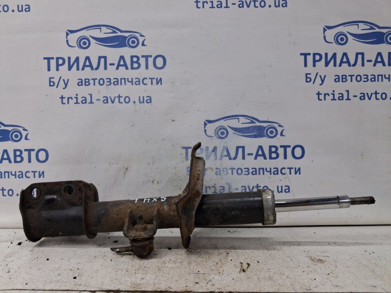 Амортизатор передний левый Suzuki SX4 2006-2014 (Арт. 64426) Амортизатор передний левый Suzuki SX4 2006-2014 (Арт. 64426)
