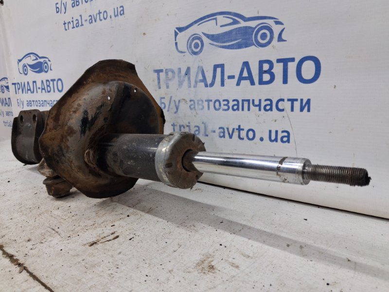 Амортизатор передний левый Suzuki SX4 2006-2014 (Арт. 64426) Амортизатор передний левый Suzuki SX4 2006-2014 (Арт. 64426)
