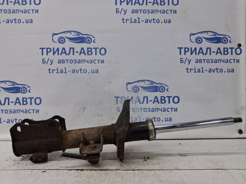 Амортизатор передний левый Suzuki Grand Vitara 2005-2016 4160264J00 (Арт. 64429) Амортизатор передний левый Suzuki Grand Vitara 2005-2016 4160264J00 (Арт. 64429)