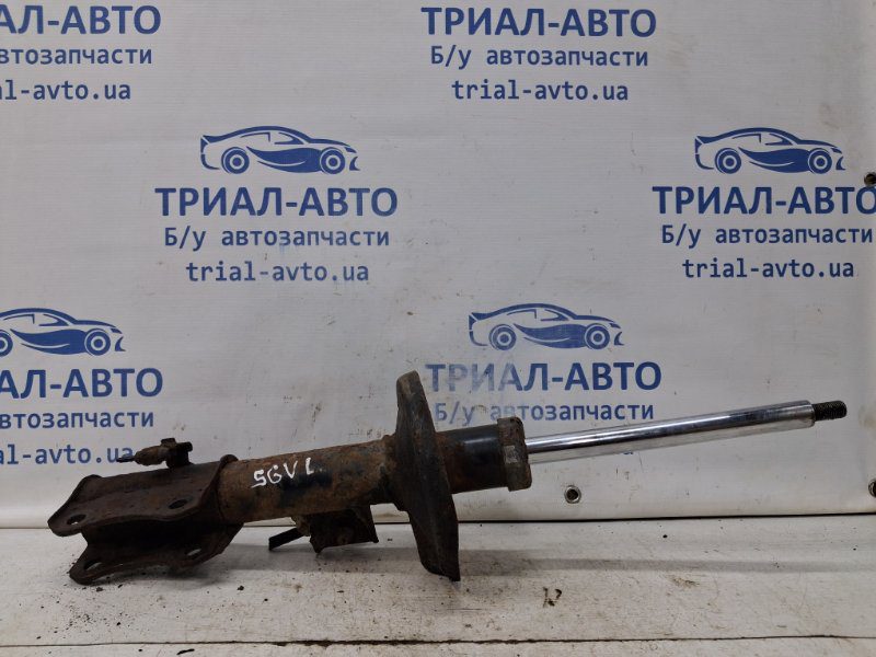 Амортизатор передний левый Suzuki Grand Vitara 2005-2016 4160264J00 (Арт. 64429) Амортизатор передний левый Suzuki Grand Vitara 2005-2016 4160264J00 (Арт. 64429)