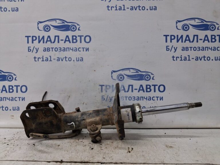 Амортизатор передний левый Toyota Avensis 2002-2010  (Арт. 64432)