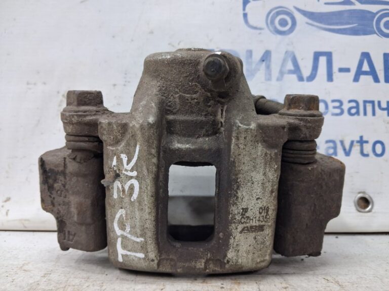 Суппорт задний правый Toyota Prado 2002-2009 4773034030 (Арт. 64437)