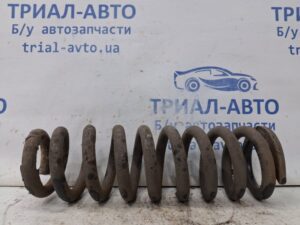 Пружина передняя Toyota Prado 2002-2009 481316B470 (Арт. 64442)