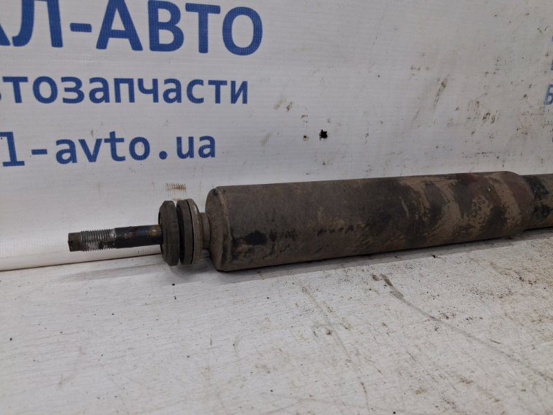 Амортизатор задний Toyota Prado 2002-2009 4851069165 (Арт. 64444) Амортизатор задний Toyota Prado 2002-2009 4851069165 (Арт. 64444)