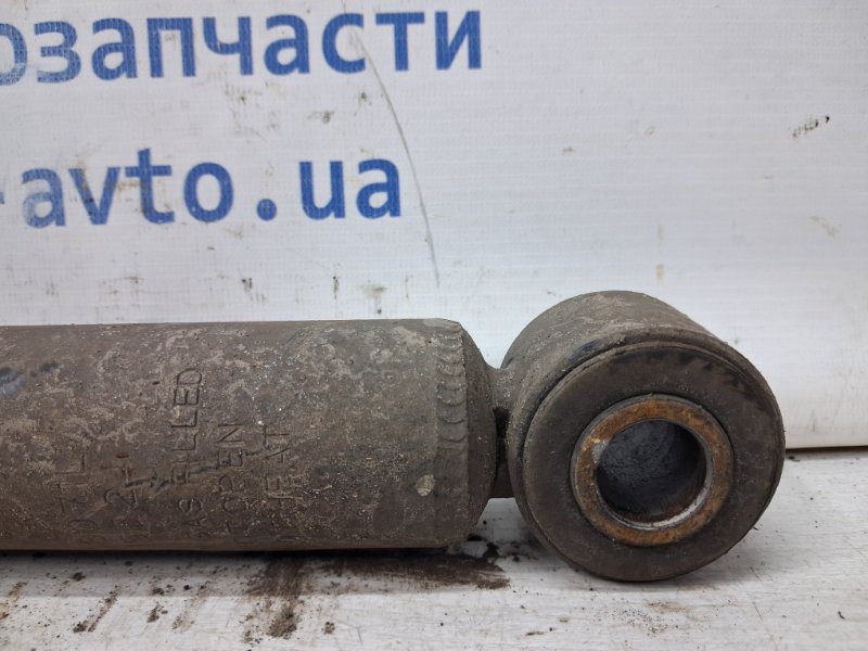 Амортизатор задний Toyota Prado 2002-2009 4851069165 (Арт. 64444) Амортизатор задний Toyota Prado 2002-2009 4851069165 (Арт. 64444)